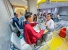 Ascott Regional Batam Gelar Aksi Donor Darah Sedunia